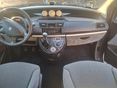 PEUGEOT 807 2009/2 - 5