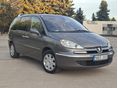 PEUGEOT 807 2009/2 - 2