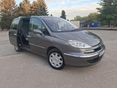 PEUGEOT 807 2009/2 - 3