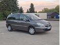 PEUGEOT 807 2009/2 - 4