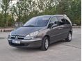 PEUGEOT 807 2.0 HDi Supreme