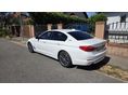 BMW 530 2017/7 - 3