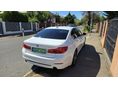 BMW 530 2017/7 - 4