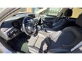 BMW 530 2017/7 - 5