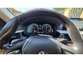 BMW 530 2017/7 - 6