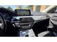 BMW 530 2017/7 - 7