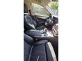 BMW 530 2017/7 - 8