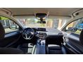 BMW 530 2017/7 - 9