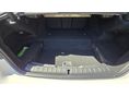 BMW 530 2017/7 - 10
