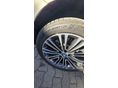 BMW 530 2017/7 - 11