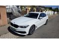 BMW 530e iPerformance (Automata) /12 kwh facelift akkumulátorral!