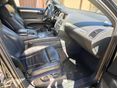 AUDI Q7 2012/5 - 6