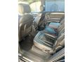 AUDI Q7 2012/5 - 7