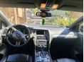AUDI Q7 2012/5 - 8