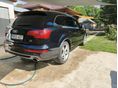 AUDI Q7 2012/5 - 3