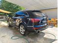 AUDI Q7 2012/5 - 2