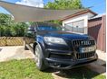AUDI Q7 2012/5 - 5