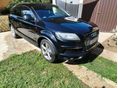 AUDI Q7 2012/5 - 4