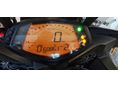APRILIA CAPONORD 2015/10 - 4