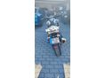 APRILIA CAPONORD 2015/10 - 5