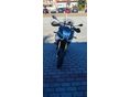 APRILIA CAPONORD 2015/10 - 6