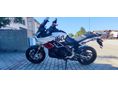 APRILIA CAPONORD 2015/10 - 2
