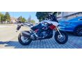 APRILIA CAPONORD 