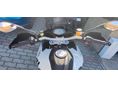 APRILIA CAPONORD 2015/10 - 3