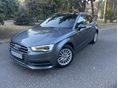 AUDI A3 Sportback 2.0 TDI Ambiente quattro