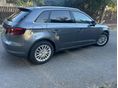 AUDI A3 2015/7 - 2