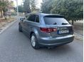AUDI A3 2015/7 - 3