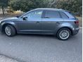 AUDI A3 2015/7 - 4