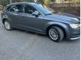 AUDI A3 2015/7 - 5