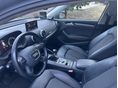 AUDI A3 2015/7 - 6