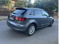 AUDI A3 2015/7 - 7