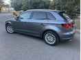 AUDI A3 2015/7 - 8