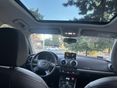 AUDI A3 2015/7 - 9