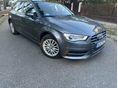 AUDI A3 2015/7 - 10