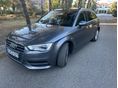 AUDI A3 2015/7 - 11