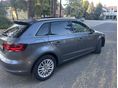 AUDI A3 2015/7 - 12