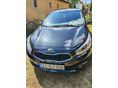 KIA CEE'D 2012/10 - 2