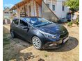 KIA CEE'D 2012/10 - 3
