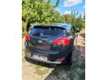 KIA CEE'D 2012/10 - 4