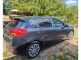 KIA CEE'D 2012/10 - 5