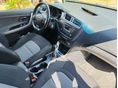 KIA CEE'D 2012/10 - 6