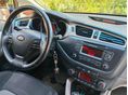 KIA CEE'D 2012/10 - 7