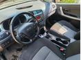 KIA CEE'D 2012/10 - 8