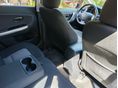 KIA CEE'D 2012/10 - 9