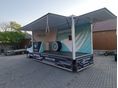 FORD TRANSIT 2019 - 3