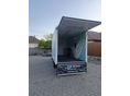 FORD TRANSIT 2019 - 4